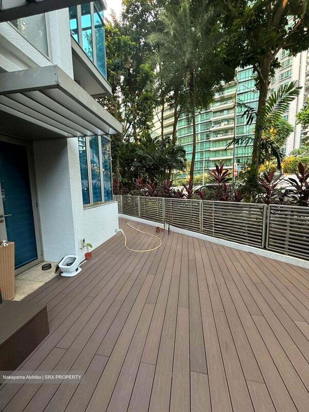 Cairnhill Crest (D9), Condominium #499336031